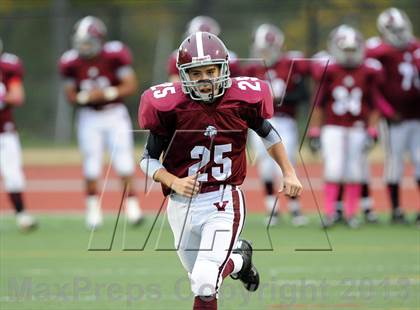 Thumbnail 1 in Ardsley @ Valhalla photogallery.
