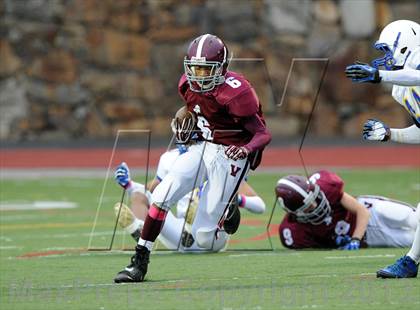 Thumbnail 2 in Ardsley @ Valhalla photogallery.