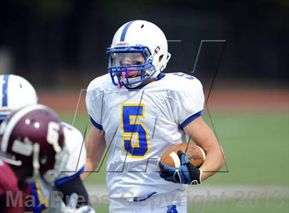 Thumbnail 3 in Ardsley @ Valhalla photogallery.