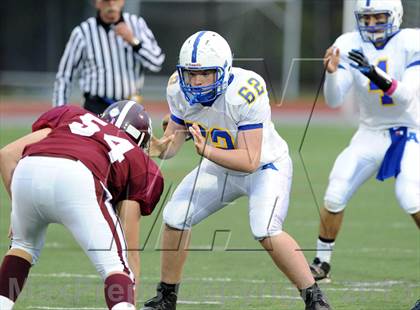 Thumbnail 1 in Ardsley @ Valhalla photogallery.