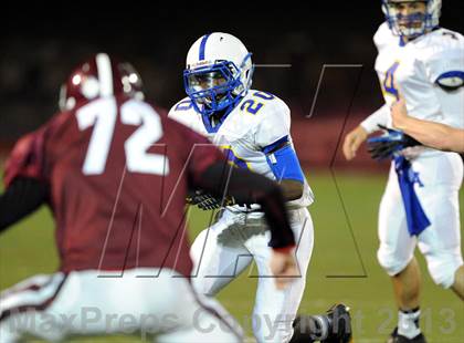 Thumbnail 3 in Ardsley @ Valhalla photogallery.