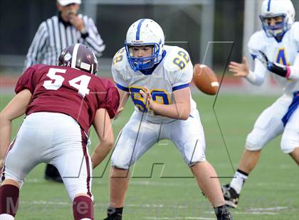 Thumbnail 2 in Ardsley @ Valhalla photogallery.