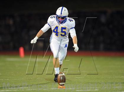 Thumbnail 3 in Ardsley @ Valhalla photogallery.
