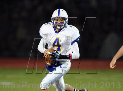Thumbnail 1 in Ardsley @ Valhalla photogallery.