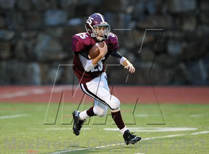 Thumbnail 3 in Ardsley @ Valhalla photogallery.