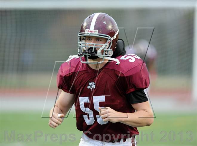null - Photo 01