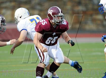 Thumbnail 3 in Ardsley @ Valhalla photogallery.