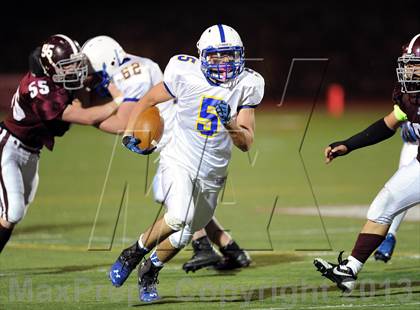 Thumbnail 1 in Ardsley @ Valhalla photogallery.