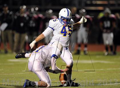 Thumbnail 3 in Ardsley @ Valhalla photogallery.