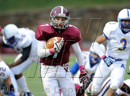 Thumbnail 2 in Ardsley @ Valhalla photogallery.