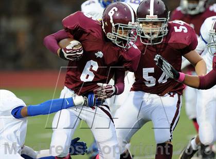 Thumbnail 2 in Ardsley @ Valhalla photogallery.
