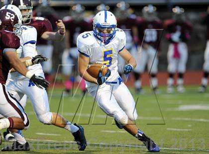 Thumbnail 3 in Ardsley @ Valhalla photogallery.