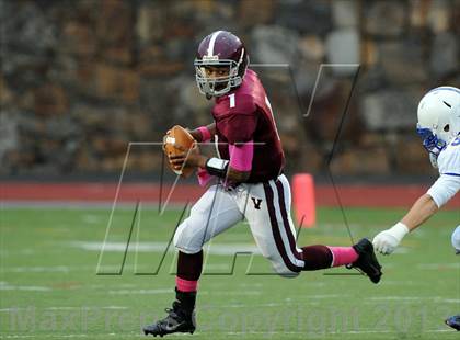 Thumbnail 1 in Ardsley @ Valhalla photogallery.