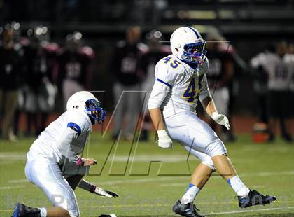 Thumbnail 1 in Ardsley @ Valhalla photogallery.