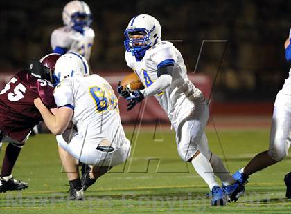 Thumbnail 3 in Ardsley @ Valhalla photogallery.