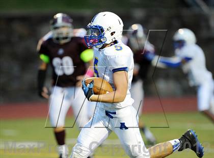 Thumbnail 2 in Ardsley @ Valhalla photogallery.