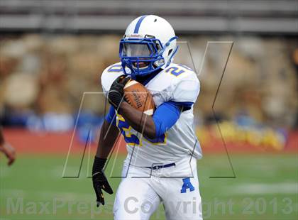 Thumbnail 3 in Ardsley @ Valhalla photogallery.