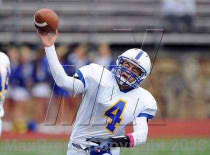 Thumbnail 3 in Ardsley @ Valhalla photogallery.