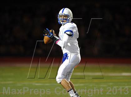 Thumbnail 3 in Ardsley @ Valhalla photogallery.