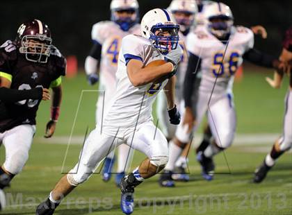 Thumbnail 3 in Ardsley @ Valhalla photogallery.