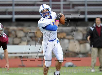 Thumbnail 3 in Ardsley @ Valhalla photogallery.