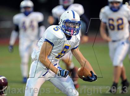 Thumbnail 3 in Ardsley @ Valhalla photogallery.