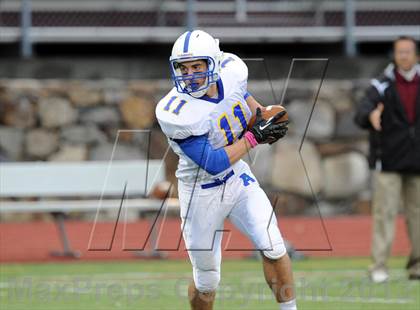 Thumbnail 1 in Ardsley @ Valhalla photogallery.