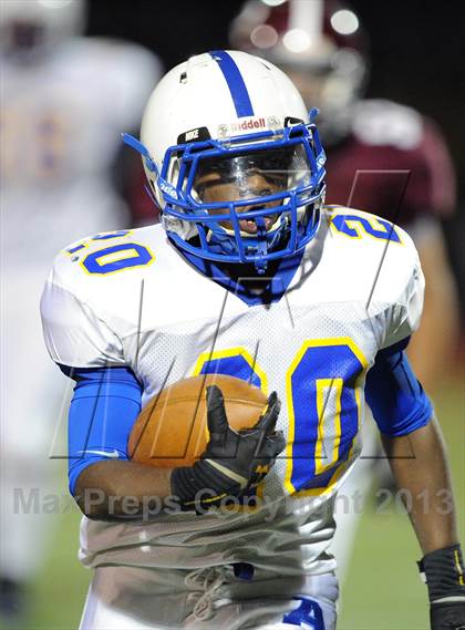Thumbnail 3 in Ardsley @ Valhalla photogallery.