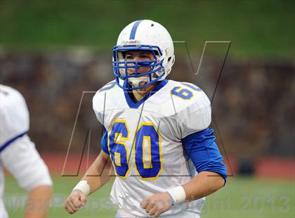Thumbnail 2 in Ardsley @ Valhalla photogallery.