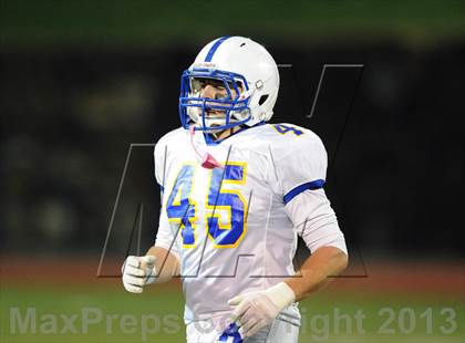 Thumbnail 2 in Ardsley @ Valhalla photogallery.