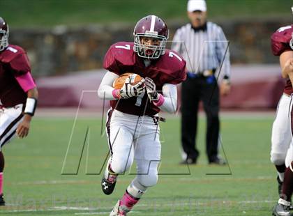Thumbnail 3 in Ardsley @ Valhalla photogallery.