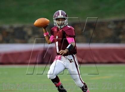 Thumbnail 2 in Ardsley @ Valhalla photogallery.