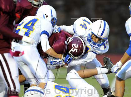 Thumbnail 3 in Ardsley @ Valhalla photogallery.