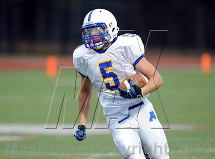 Thumbnail 1 in Ardsley @ Valhalla photogallery.