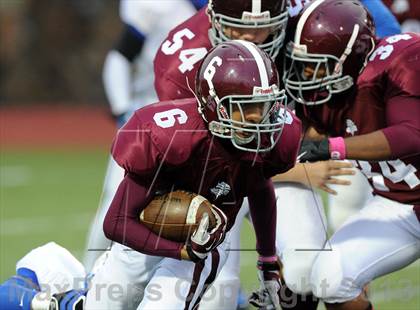 Thumbnail 3 in Ardsley @ Valhalla photogallery.
