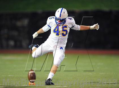 Thumbnail 3 in Ardsley @ Valhalla photogallery.