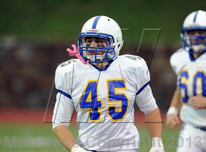 Thumbnail 1 in Ardsley @ Valhalla photogallery.