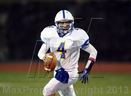 Thumbnail 3 in Ardsley @ Valhalla photogallery.