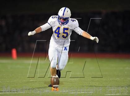 Thumbnail 1 in Ardsley @ Valhalla photogallery.