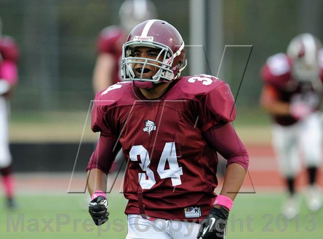 null - Photo 01