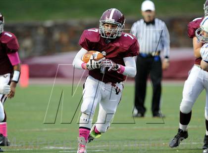 Thumbnail 1 in Ardsley @ Valhalla photogallery.