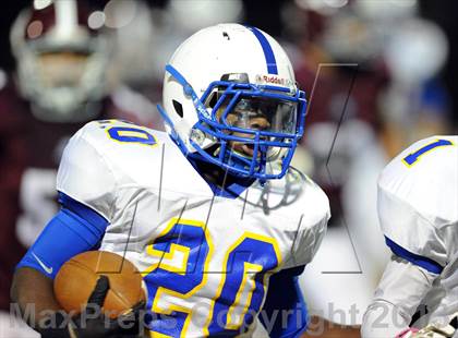 Thumbnail 2 in Ardsley @ Valhalla photogallery.