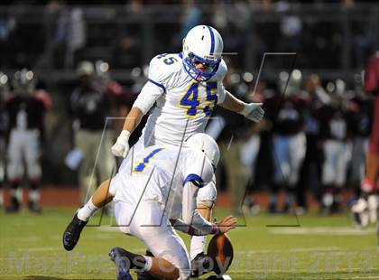 Thumbnail 1 in Ardsley @ Valhalla photogallery.