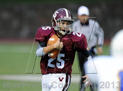 Thumbnail 2 in Ardsley @ Valhalla photogallery.
