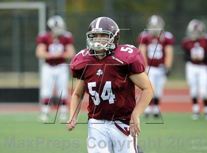 Thumbnail 1 in Ardsley @ Valhalla photogallery.
