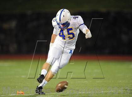 Thumbnail 1 in Ardsley @ Valhalla photogallery.