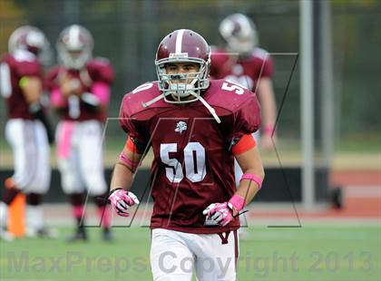 Thumbnail 3 in Ardsley @ Valhalla photogallery.