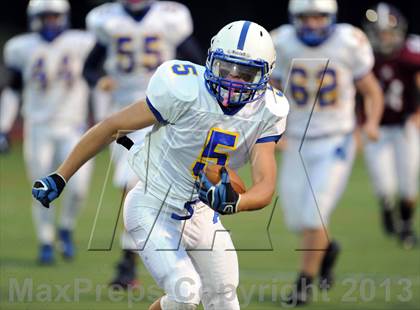 Thumbnail 1 in Ardsley @ Valhalla photogallery.