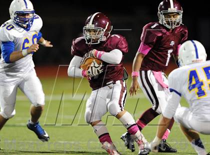 Thumbnail 2 in Ardsley @ Valhalla photogallery.