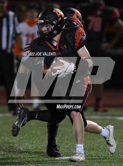 Thumbnail 3 in Williamsville South @ Amherst Central photogallery.